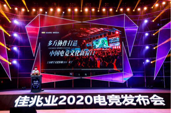提升用户信任的方法避免小字游戏