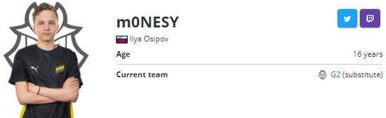 永劫无间与巫师3狂猎联动揭示东方武侠与西方魔幻的完美结合