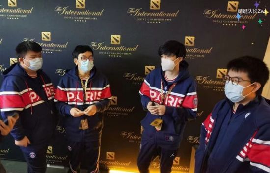 Dota2 Ti14精彩对决 XG战队强势逆转PV晋级决赛