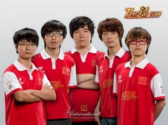 王者荣耀中单貂蝉玩法攻略与出装铭文推荐