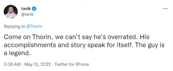 无畏契约精彩赛事掠夺者PL Girls精彩回顾