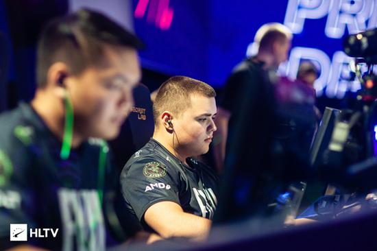 探索黑神话悟空与山西文旅发展的新机遇