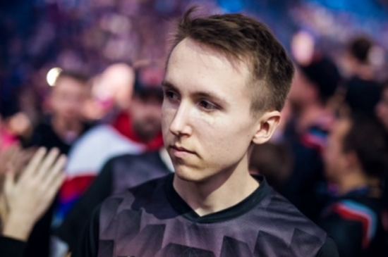 北京市促进游戏电竞行业高质量发展的支持政策解读