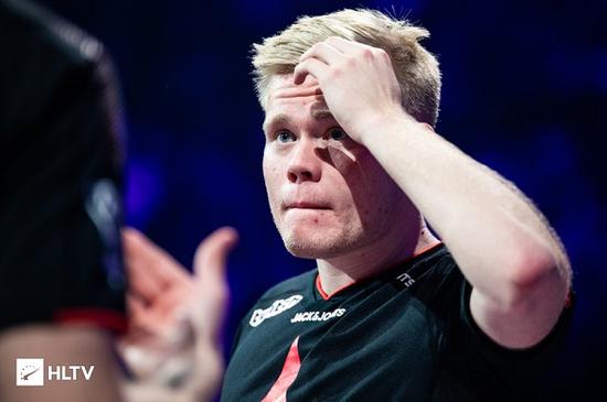 国服后羿最新出装与铭文推荐全解析