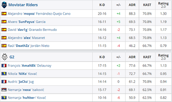 米莱狄出装与铭文全解析，颠覆你的游戏策略