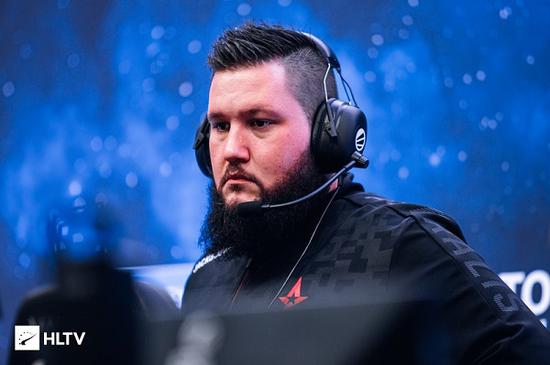 风暴英雄黑暗时空II活动全面开启机制大揭秘