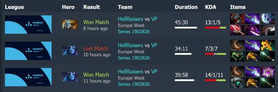 《王者荣耀》动画大电影官宣 2028年上映引期待