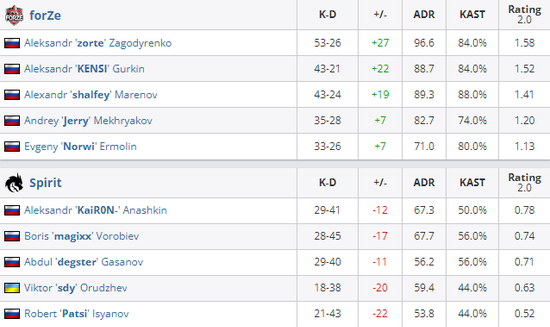 战风雪守护民生清雪战队的无畏精神