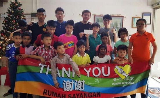 王者荣耀皮肤下架倒计时 马年限定皮肤值得珍藏