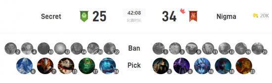 2025年KPL年度总决赛将于11月8日在鸟巢举行