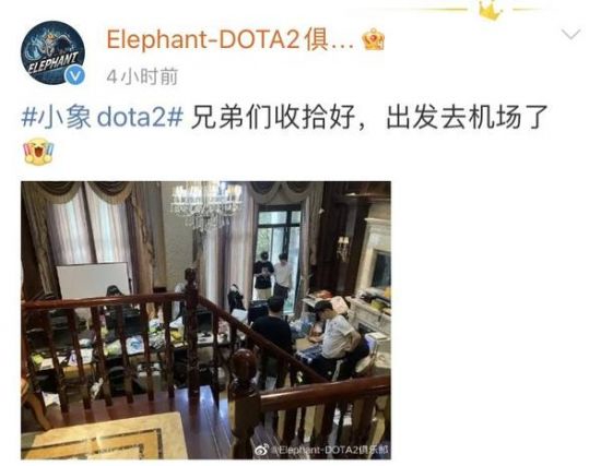 LOL S15总决赛瑞士轮精彩对决 HLE对战AL赛程信息