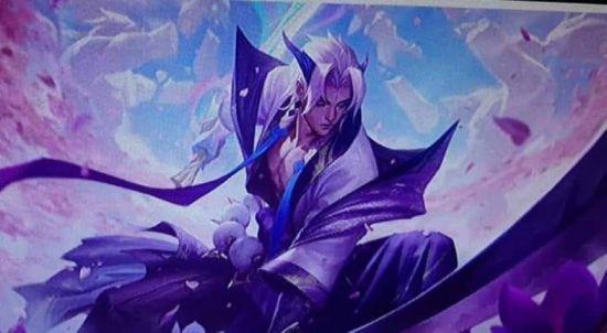 DOTA2国际邀请赛在上海盛大开幕