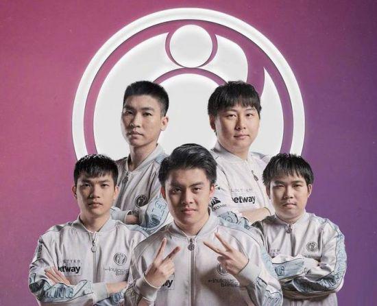 支持你的玩家赢取G币的机会